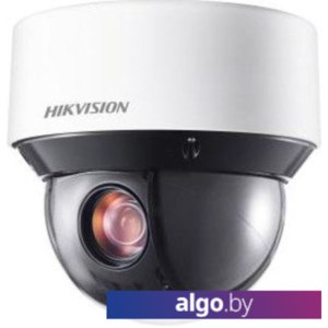 IP-камера Hikvision DS-2DE4A204IW-DE