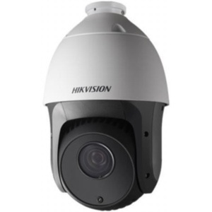 IP-камера Hikvision DS-2DE5220IW-AE