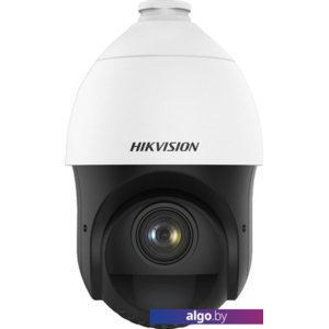 IP-камера Hikvision DS-2DE5232IW-AE(S5)