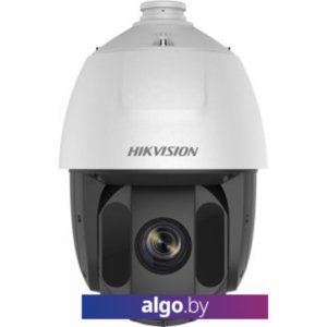 IP-камера Hikvision DS-2DE5425IW-AE(S5)