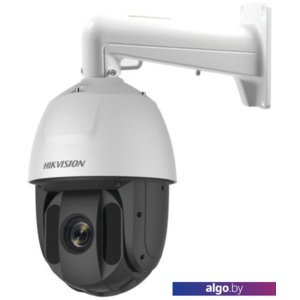 IP-камера Hikvision DS-2DE5432IW-AE(S5)