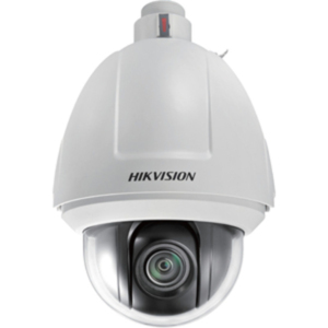 IP-камера Hikvision DS-2DF5284-AEL