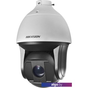 IP-камера Hikvision DS-2DF8223I-AEL