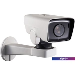 IP-камера Hikvision DS-2DY3220IW-DE