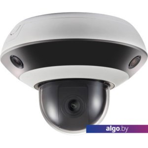 IP-камера Hikvision DS-2PT3326IZ-DE3