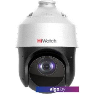 IP-камера HiWatch DS-I225