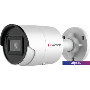 IP-камера HiWatch IPC-B042-G2/U (6 мм)