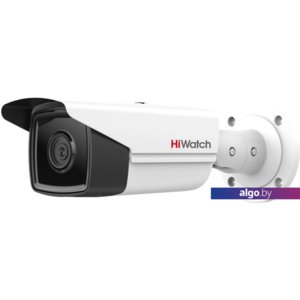 IP-камера HiWatch IPC-B522-G2/4I (4 мм)