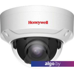 IP-камера Honeywell H4D3PRV2