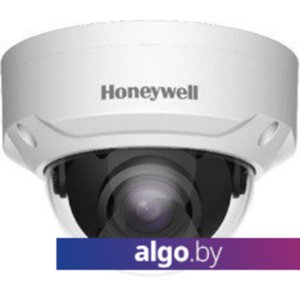 IP-камера Honeywell H4W2PRV2