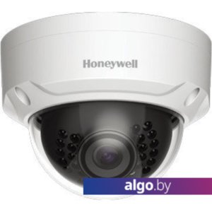 IP-камера Honeywell H4W4PRV3