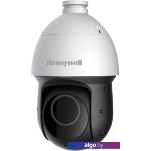 IP-камера Honeywell HDZP252DI