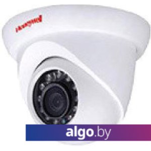 IP-камера Honeywell HED1PR3