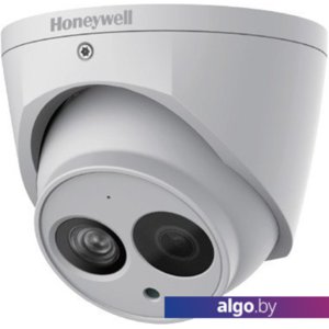 IP-камера Honeywell HED8PR1