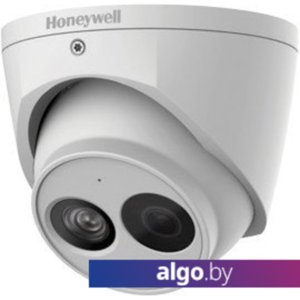 IP-камера Honeywell HEW2PRW1