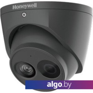 IP-камера Honeywell HEW4PR3