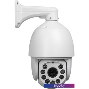 IP-камера HTV HTV-IP-PTZ2518 IR150