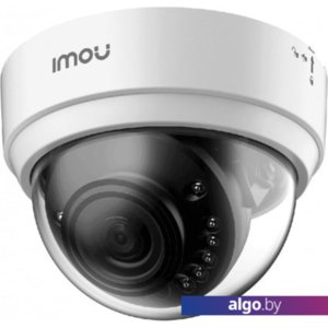 IP-камера Imou Dome Lite 4MP (2.8 мм)