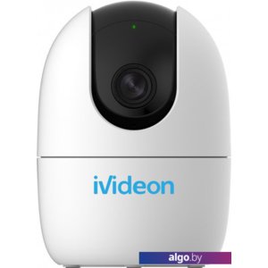 IP-камера Ivideon Cute 360