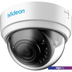 IP-камера Ivideon Dome