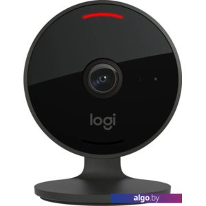 IP-камера Logitech Circle View