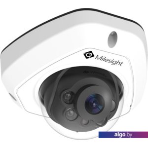 IP-камера Milesight MS-C2973-PB