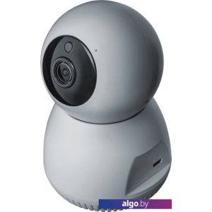 IP-камера Navigator NSH-CAM-01-IP20-WiFi