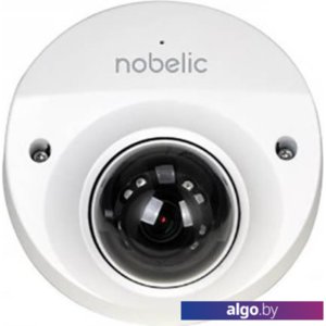 IP-камера Nobelic NBLC-2221F-MSD