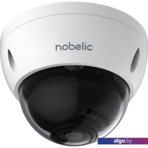 IP-камера Nobelic NBLC-2430F