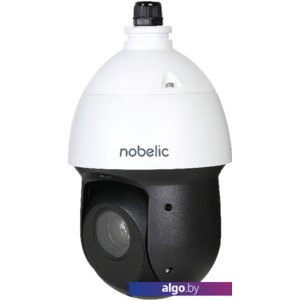 IP-камера Nobelic NBLC-4225Z-ASD