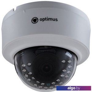 IP-камера Optimus IP-E022.1(2.8)APX