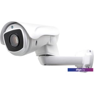 IP-камера Orient IP-325-SH2VPZ