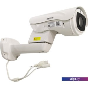 IP-камера Orient IP-326-AH5VPZ