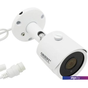 IP-камера Orient IP-33-IF2CP