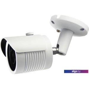 IP-камера Orient IP-33-SH24CPSD