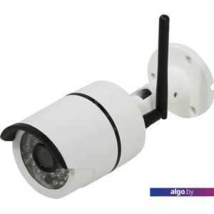 IP-камера Orient IP-35-SH24B WI-FI