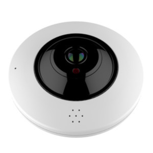 IP-камера Orient IP-367FE-4M WI-FI