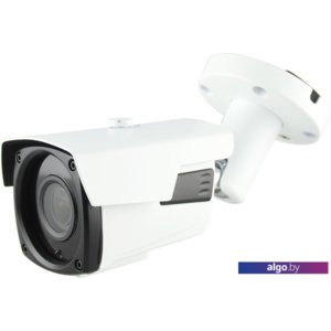 IP-камера Orient IP-58-SH5VPSD