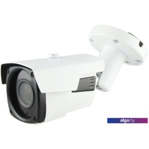 IP-камера Orient IP-58-SH5VPZSD