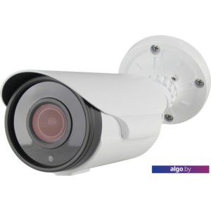 IP-камера Orient IP-68W-SH24VP
