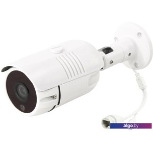 IP-камера Orient IP-75-MH2DP