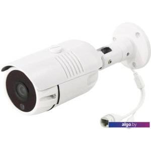 IP-камера Orient IP-75-MH3DP