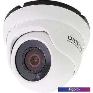 IP-камера Orient IP-951-SH5BPSD