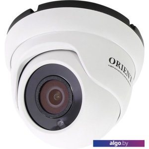 IP-камера Orient IP-951-SH8BPSD