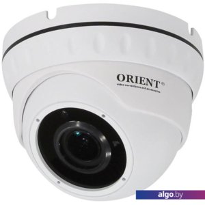 IP-камера Orient IP-955-SH5VPSD