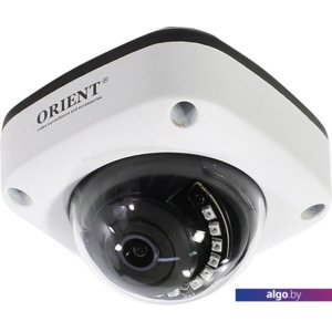 IP-камера Orient IP-968-SH2AP