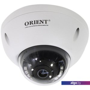 IP-камера Orient IP-969-SH2AP