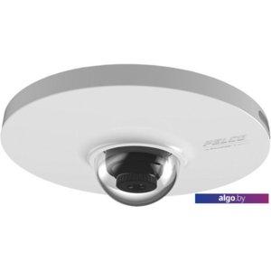 IP-камера Pelco IL10-DP