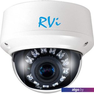 IP-камера RVi IPC31VDN