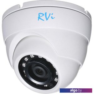 IP-камера RVi IPC33VB (2.8)